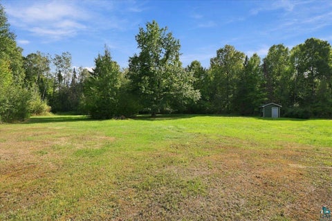 Tiny photo for 7698 S Town Hall Rd, Hawthorne, WI 54842 (MLS # 6128026)