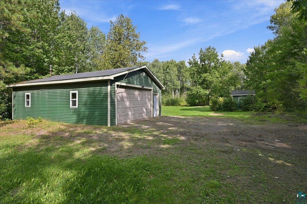7698 S Town Hall Rd