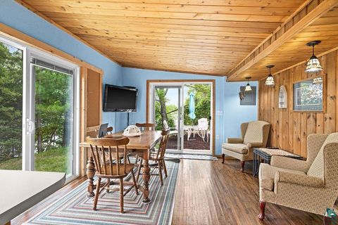 Tiny photo for 4537 E Bay View Ln, Duluth, MN 55803 (MLS # 6124184)