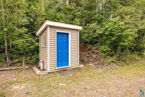 Tiny photo for 4537 E Bay View Ln, Duluth, MN 55803 (MLS # 6124184)