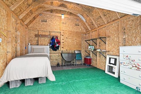 Tiny photo for 4537 E Bay View Ln, Duluth, MN 55803 (MLS # 6124184)