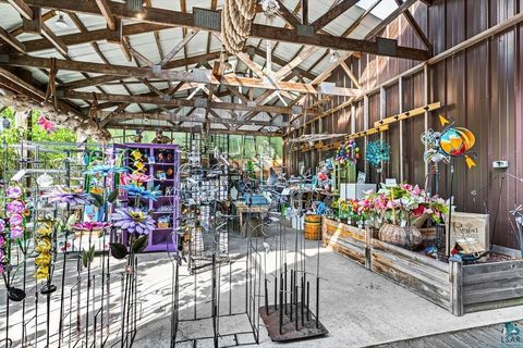 Tiny photo for 6146 Highway 61, Silver Bay, MN 55614 (MLS # 6125237)