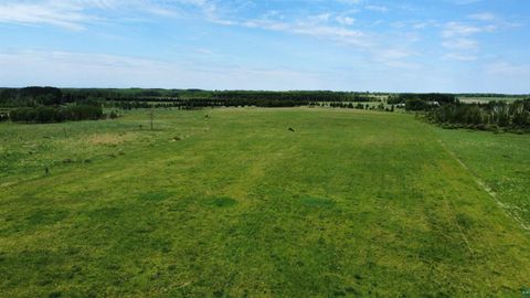 Photo of xxx County Rd 135, Kettle River, MN 55757 (MLS # 6126819)