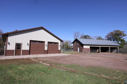 Tiny photo for 53253 W Grindstone Lake Rd, Sandstone, MN 55072 (MLS # 6124098)