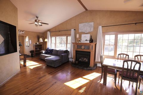Tiny photo for 53253 W Grindstone Lake Rd, Sandstone, MN 55072 (MLS # 6124098)