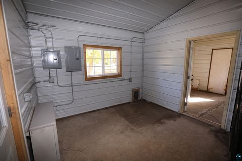 Tiny photo for 53253 W Grindstone Lake Rd, Sandstone, MN 55072 (MLS # 6124098)