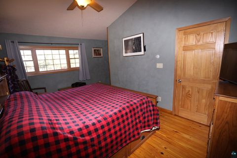 Tiny photo for 53253 W Grindstone Lake Rd, Sandstone, MN 55072 (MLS # 6124098)