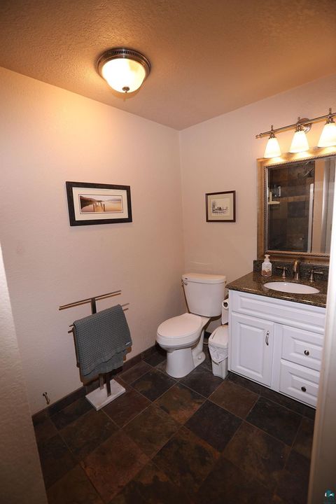 Tiny photo for 53253 W Grindstone Lake Rd, Sandstone, MN 55072 (MLS # 6124098)