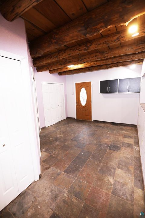 Tiny photo for 53253 W Grindstone Lake Rd, Sandstone, MN 55072 (MLS # 6124098)