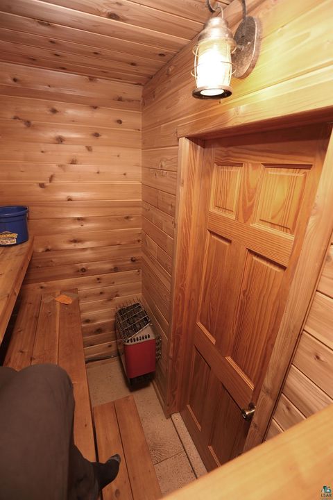 Tiny photo for 53253 W Grindstone Lake Rd, Sandstone, MN 55072 (MLS # 6124098)