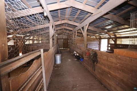 Tiny photo for 53253 W Grindstone Lake Rd, Sandstone, MN 55072 (MLS # 6124098)