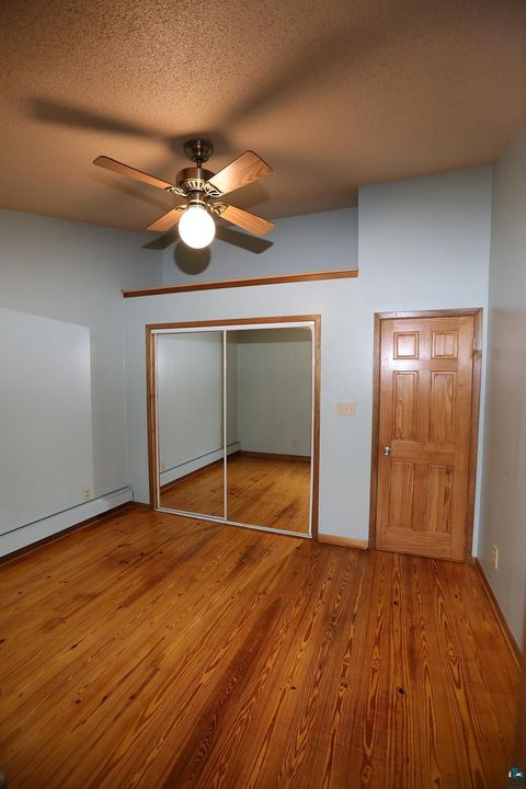 Tiny photo for 53253 W Grindstone Lake Rd, Sandstone, MN 55072 (MLS # 6124098)