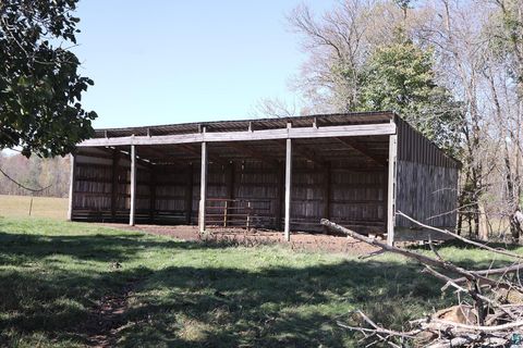 Tiny photo for 53253 W Grindstone Lake Rd, Sandstone, MN 55072 (MLS # 6124098)