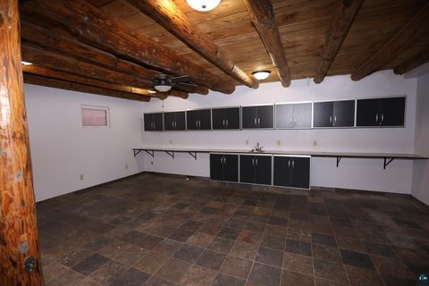 Tiny photo for 53253 W Grindstone Lake Rd, Sandstone, MN 55072 (MLS # 6124098)