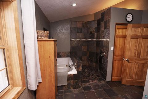 Tiny photo for 53253 W Grindstone Lake Rd, Sandstone, MN 55072 (MLS # 6124098)