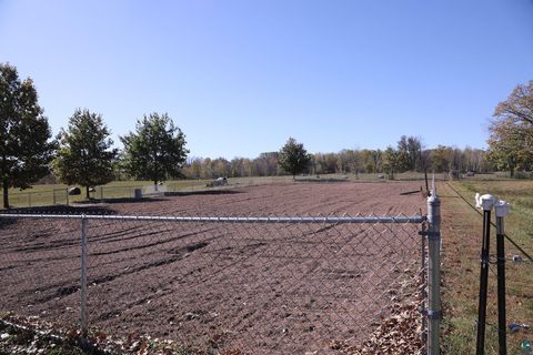 Tiny photo for 53253 W Grindstone Lake Rd, Sandstone, MN 55072 (MLS # 6124098)