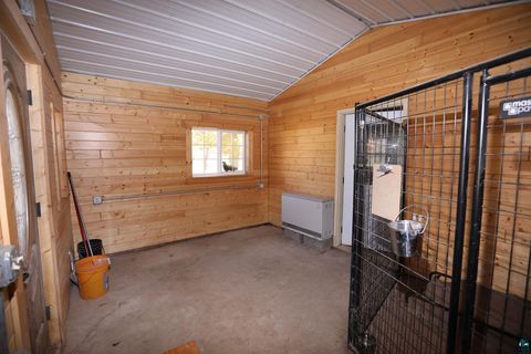 Tiny photo for 53253 W Grindstone Lake Rd, Sandstone, MN 55072 (MLS # 6124098)