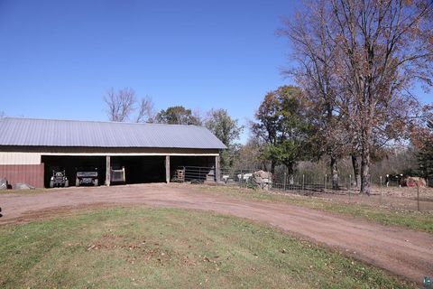 Tiny photo for 53253 W Grindstone Lake Rd, Sandstone, MN 55072 (MLS # 6124098)