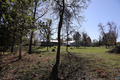 Tiny photo for 53253 W Grindstone Lake Rd, Sandstone, MN 55072 (MLS # 6124098)