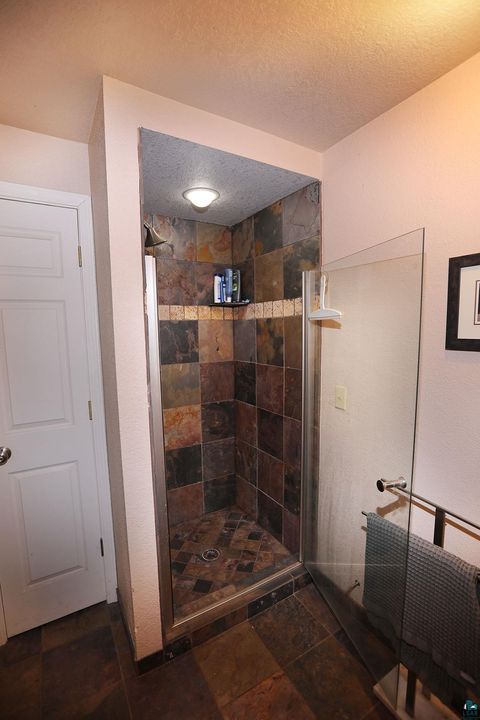 Tiny photo for 53253 W Grindstone Lake Rd, Sandstone, MN 55072 (MLS # 6124098)