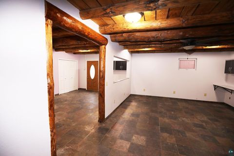 Tiny photo for 53253 W Grindstone Lake Rd, Sandstone, MN 55072 (MLS # 6124098)