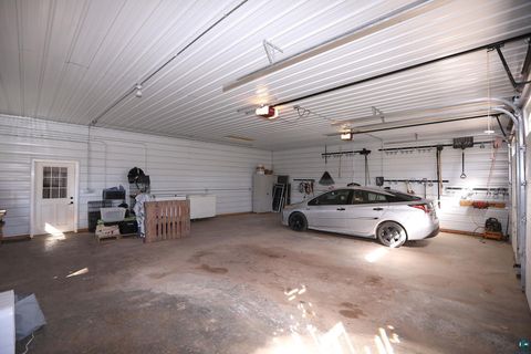 Tiny photo for 53253 W Grindstone Lake Rd, Sandstone, MN 55072 (MLS # 6124098)