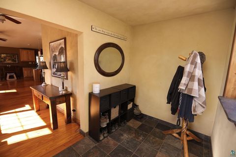 Tiny photo for 53253 W Grindstone Lake Rd, Sandstone, MN 55072 (MLS # 6124098)