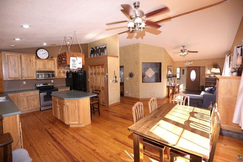 Tiny photo for 53253 W Grindstone Lake Rd, Sandstone, MN 55072 (MLS # 6124098)