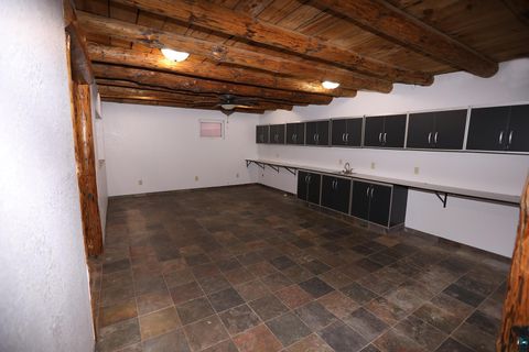 Tiny photo for 53253 W Grindstone Lake Rd, Sandstone, MN 55072 (MLS # 6124098)