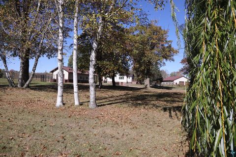 Tiny photo for 53253 W Grindstone Lake Rd, Sandstone, MN 55072 (MLS # 6124098)