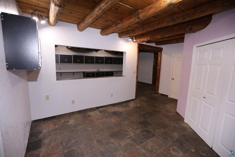 Tiny photo for 53253 W Grindstone Lake Rd, Sandstone, MN 55072 (MLS # 6124098)