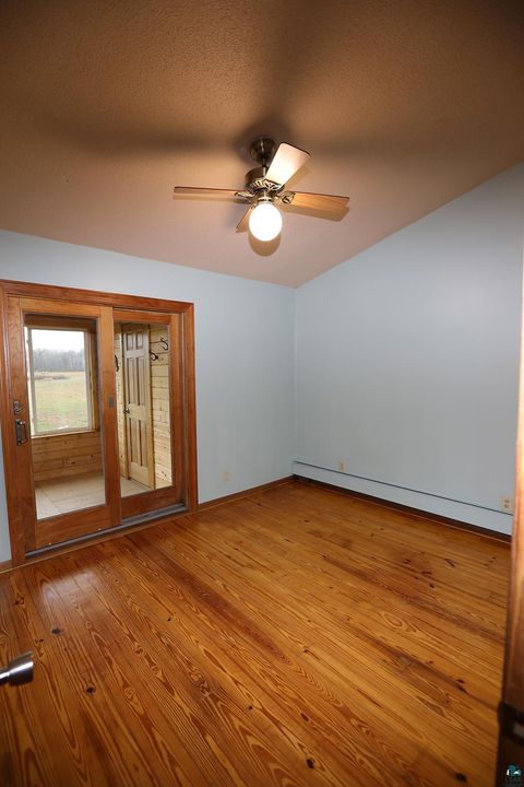 Tiny photo for 53253 W Grindstone Lake Rd, Sandstone, MN 55072 (MLS # 6124098)