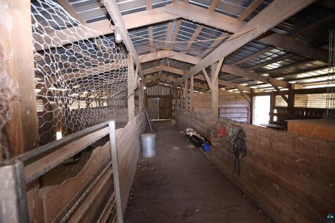 Tiny photo for 53253 W Grindstone Lake Rd, Sandstone, MN 55072 (MLS # 6124098)