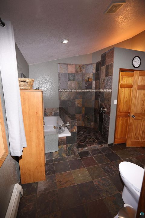 Tiny photo for 53253 W Grindstone Lake Rd, Sandstone, MN 55072 (MLS # 6124098)