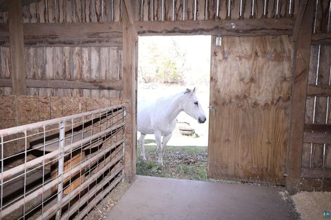 Tiny photo for 53253 W Grindstone Lake Rd, Sandstone, MN 55072 (MLS # 6124098)