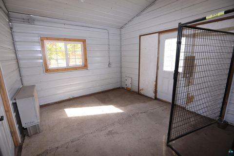 Tiny photo for 53253 W Grindstone Lake Rd, Sandstone, MN 55072 (MLS # 6124098)