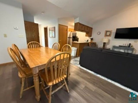 Tiny photo for 6266 Giants Ridge Rd, Biwabik, MN 55705 (MLS # 6128205)