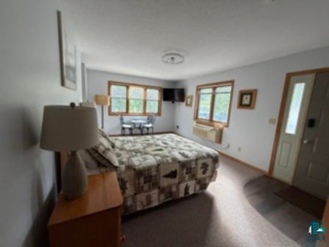 Tiny photo for 6266 Giants Ridge Rd, Biwabik, MN 55705 (MLS # 6128205)
