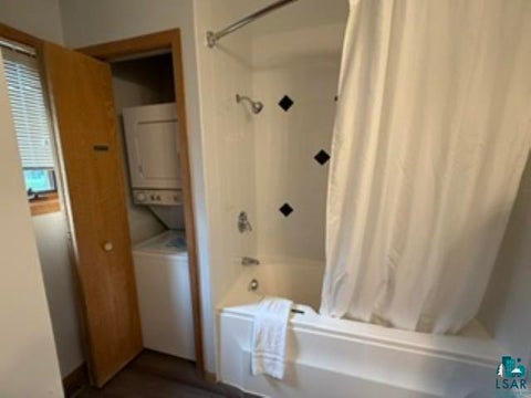 Tiny photo for 6266 Giants Ridge Rd, Biwabik, MN 55705 (MLS # 6128205)