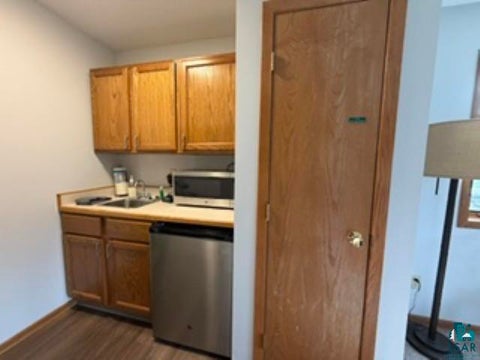 Tiny photo for 6266 Giants Ridge Rd, Biwabik, MN 55705 (MLS # 6128205)