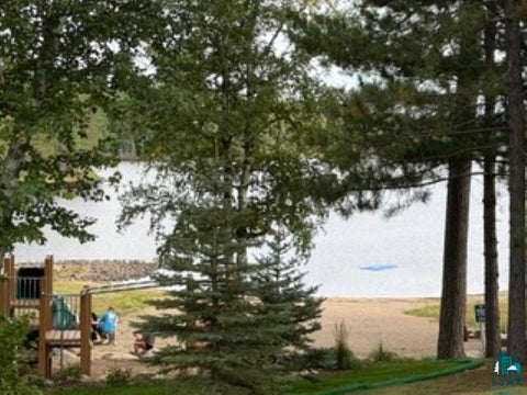 Tiny photo for 6266 Giants Ridge Rd, Biwabik, MN 55705 (MLS # 6128205)