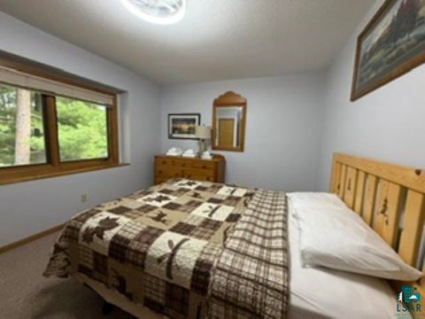 Tiny photo for 6266 Giants Ridge Rd, Biwabik, MN 55705 (MLS # 6128205)