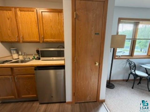 Tiny photo for 6266 Giants Ridge Rd, Biwabik, MN 55705 (MLS # 6128205)