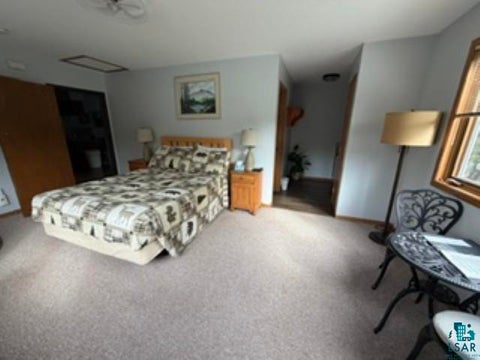 Tiny photo for 6266 Giants Ridge Rd, Biwabik, MN 55705 (MLS # 6128205)