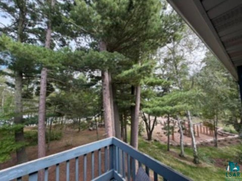 Tiny photo for 6266 Giants Ridge Rd, Biwabik, MN 55705 (MLS # 6128205)