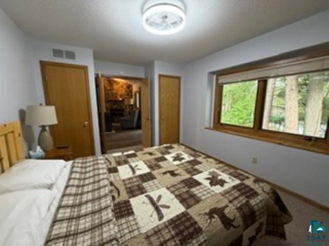 Tiny photo for 6266 Giants Ridge Rd, Biwabik, MN 55705 (MLS # 6128205)