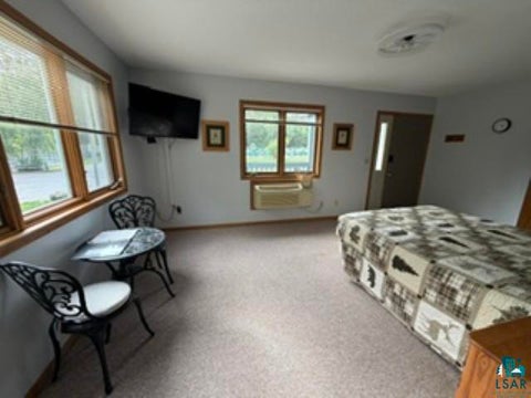 Tiny photo for 6266 Giants Ridge Rd, Biwabik, MN 55705 (MLS # 6128205)