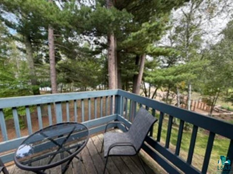 Tiny photo for 6266 Giants Ridge Rd, Biwabik, MN 55705 (MLS # 6128205)