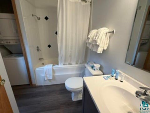 Tiny photo for 6266 Giants Ridge Rd, Biwabik, MN 55705 (MLS # 6128205)