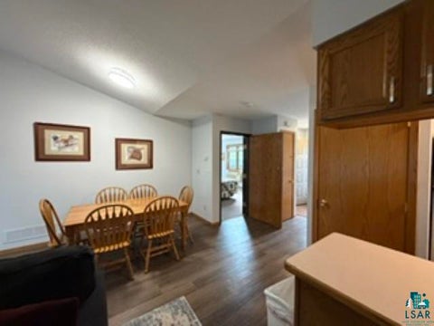 Tiny photo for 6266 Giants Ridge Rd, Biwabik, MN 55705 (MLS # 6128205)